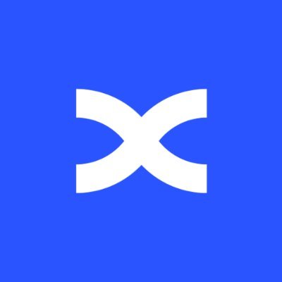 BingX
