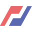Bitmex